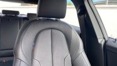 BMW 2 Series 218i [136] M Sport 4dr DCT Petrol Saloon